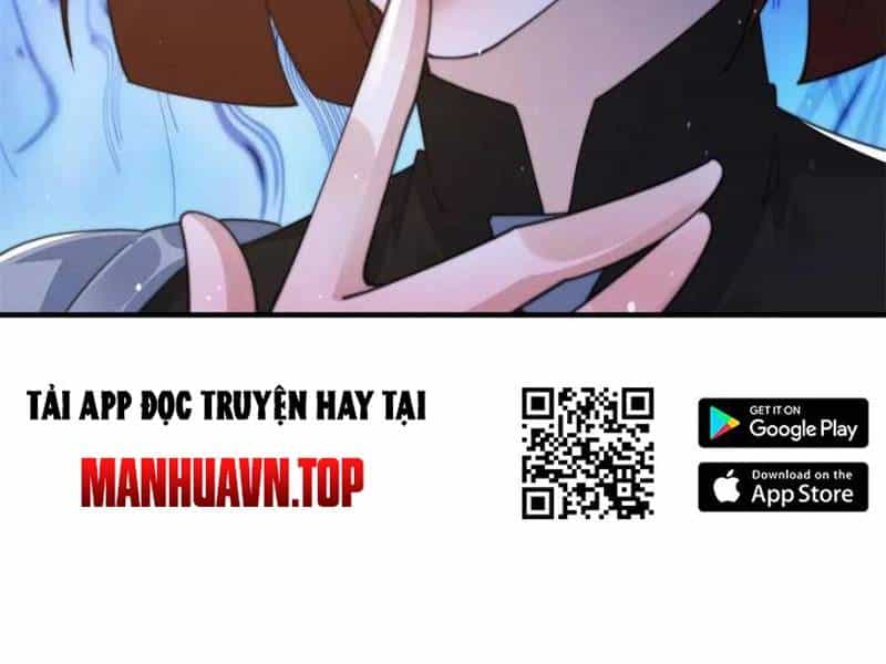 Nữ Đồ Đệ Ai Nấy Đều Muốn Giết Ta - Chương 160 - ảnh 21