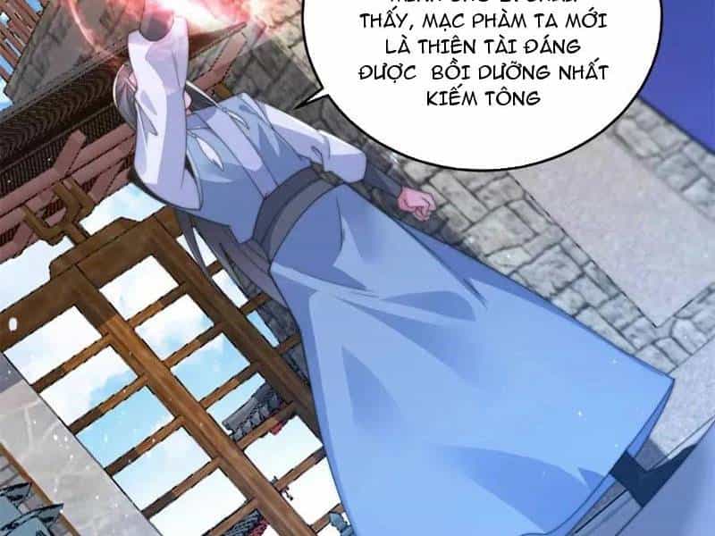 Nữ Đồ Đệ Ai Nấy Đều Muốn Giết Ta - Chương 160 - ảnh 23