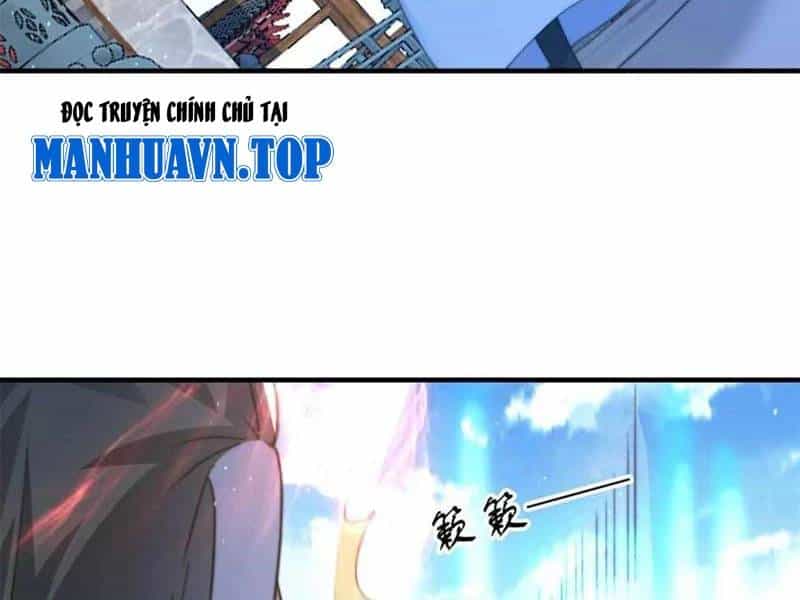 Nữ Đồ Đệ Ai Nấy Đều Muốn Giết Ta - Chương 160 - ảnh 24