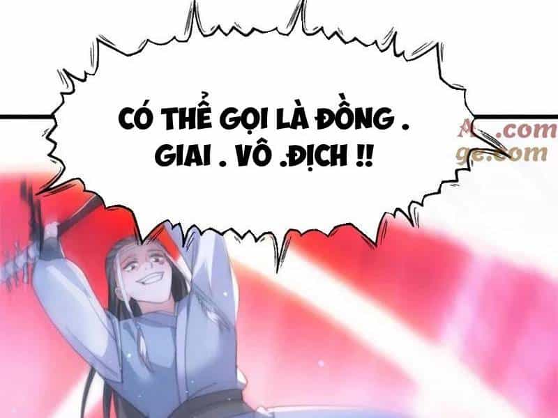 Nữ Đồ Đệ Ai Nấy Đều Muốn Giết Ta - Chương 160 - ảnh 35