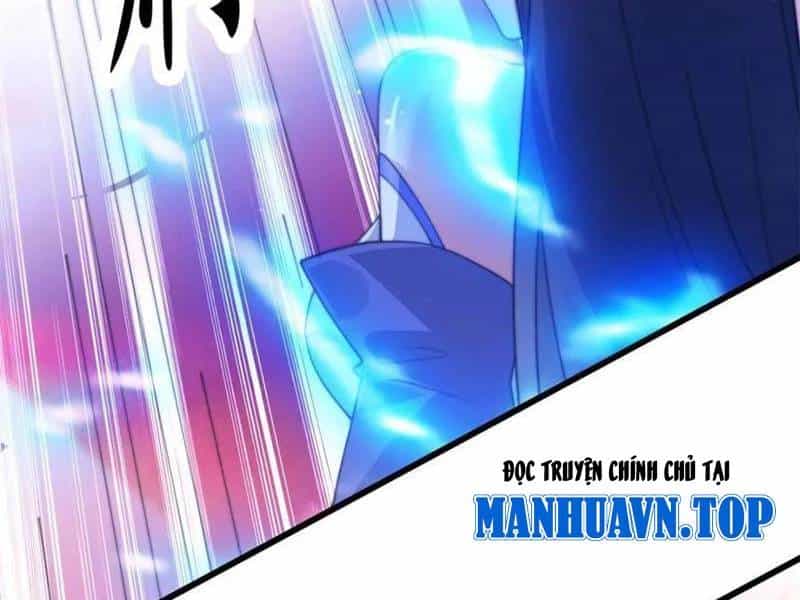 Nữ Đồ Đệ Ai Nấy Đều Muốn Giết Ta - Chương 160 - ảnh 37