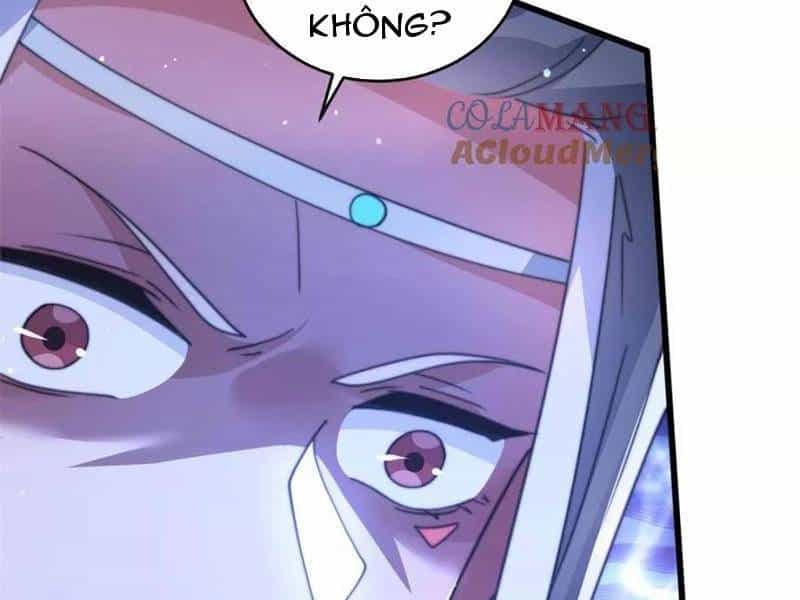 Nữ Đồ Đệ Ai Nấy Đều Muốn Giết Ta - Chương 160 - ảnh 41