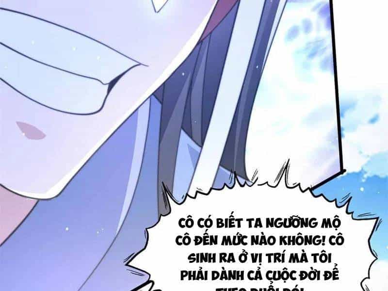 Nữ Đồ Đệ Ai Nấy Đều Muốn Giết Ta - Chương 160 - ảnh 42