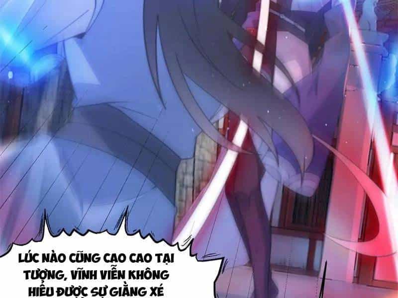 Nữ Đồ Đệ Ai Nấy Đều Muốn Giết Ta - Chương 160 - ảnh 44