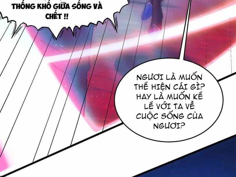 Nữ Đồ Đệ Ai Nấy Đều Muốn Giết Ta - Chương 160 - ảnh 45