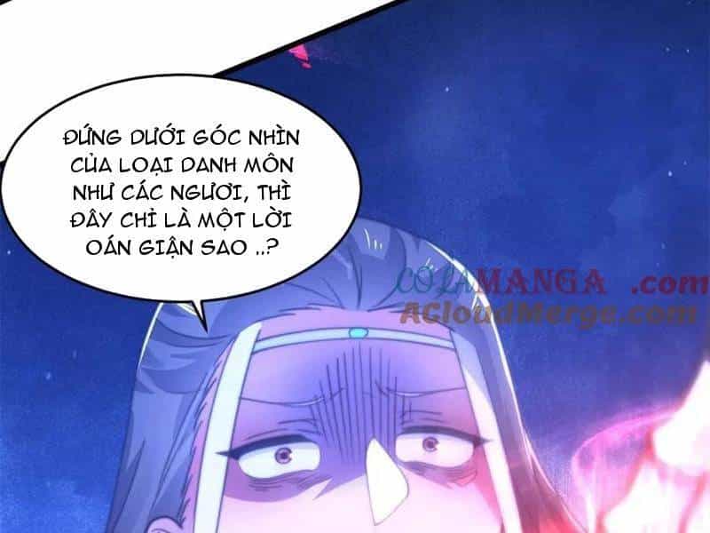 Nữ Đồ Đệ Ai Nấy Đều Muốn Giết Ta - Chương 160 - ảnh 46