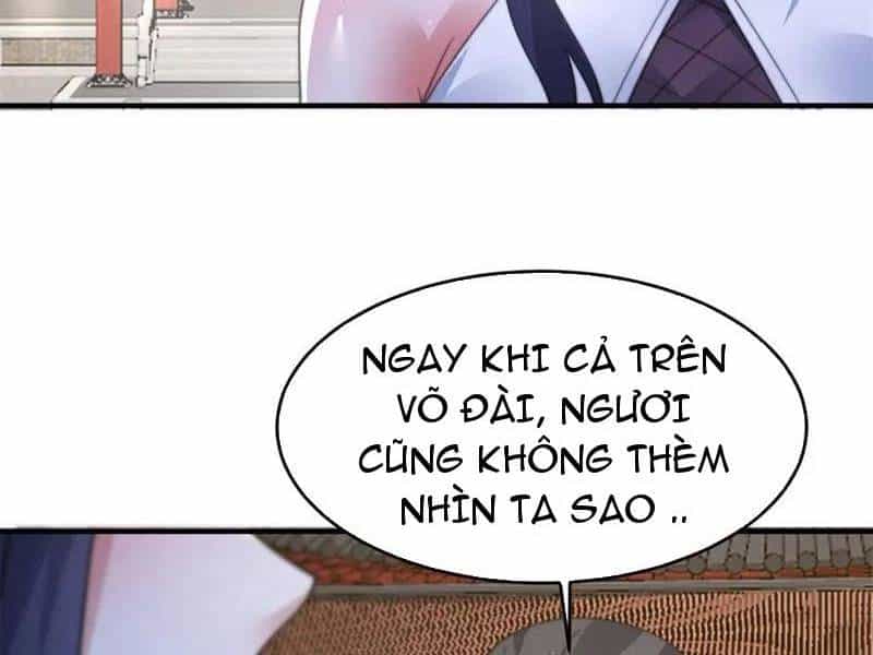 Nữ Đồ Đệ Ai Nấy Đều Muốn Giết Ta - Chương 160 - ảnh 5