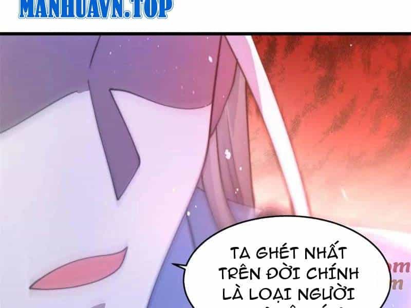Nữ Đồ Đệ Ai Nấy Đều Muốn Giết Ta - Chương 160 - ảnh 51