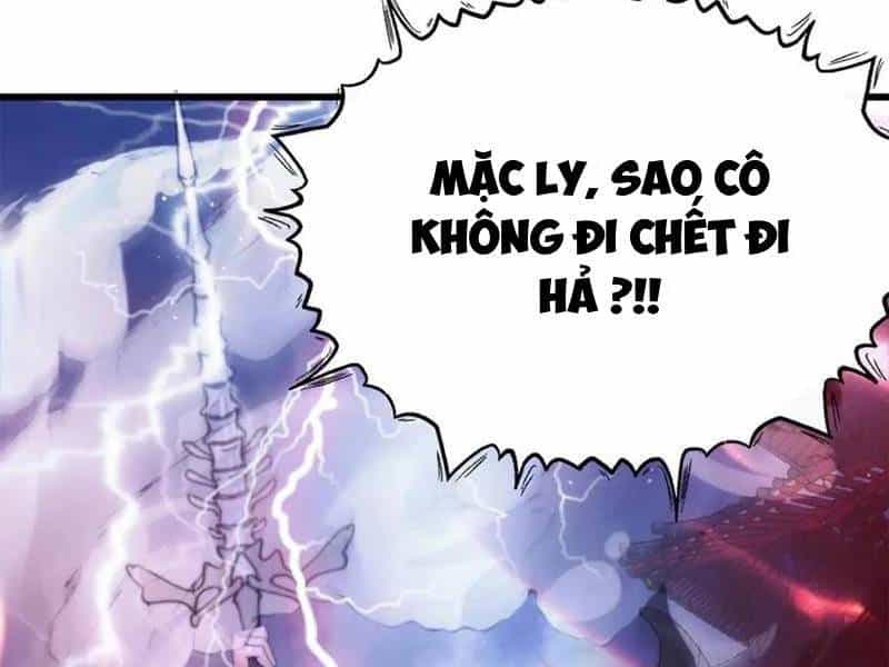 Nữ Đồ Đệ Ai Nấy Đều Muốn Giết Ta - Chương 160 - ảnh 53