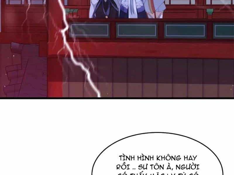 Nữ Đồ Đệ Ai Nấy Đều Muốn Giết Ta - Chương 160 - ảnh 57