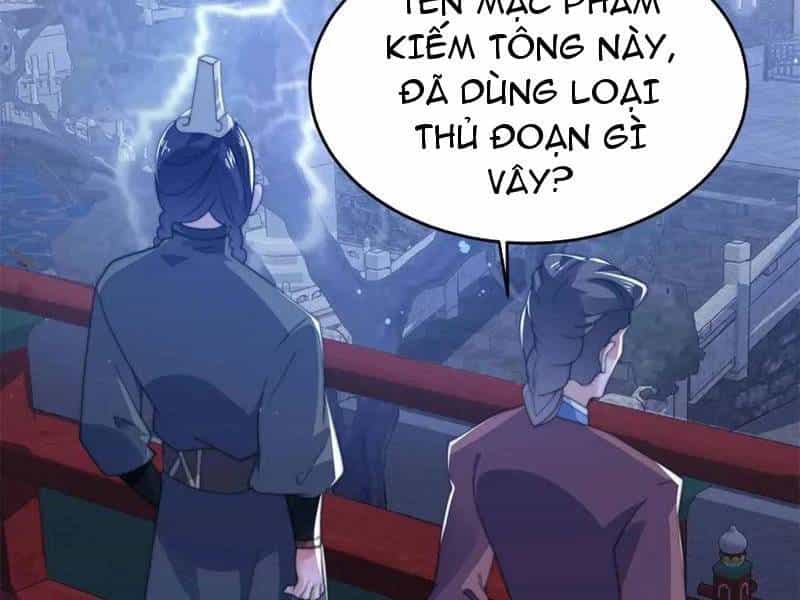Nữ Đồ Đệ Ai Nấy Đều Muốn Giết Ta - Chương 160 - ảnh 63