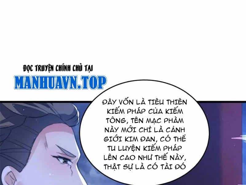Nữ Đồ Đệ Ai Nấy Đều Muốn Giết Ta - Chương 160 - ảnh 65