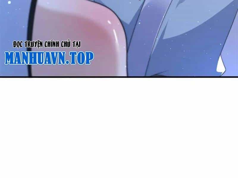 Nữ Đồ Đệ Ai Nấy Đều Muốn Giết Ta - Chương 160 - ảnh 7