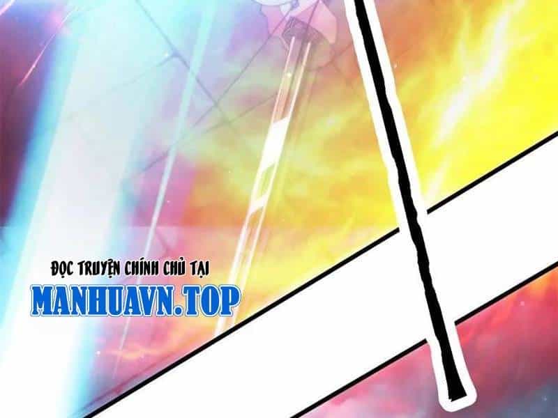 Nữ Đồ Đệ Ai Nấy Đều Muốn Giết Ta - Chương 160 - ảnh 81