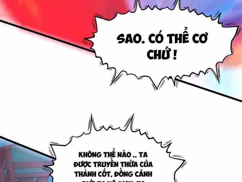 Nữ Đồ Đệ Ai Nấy Đều Muốn Giết Ta - Chương 160 - ảnh 84