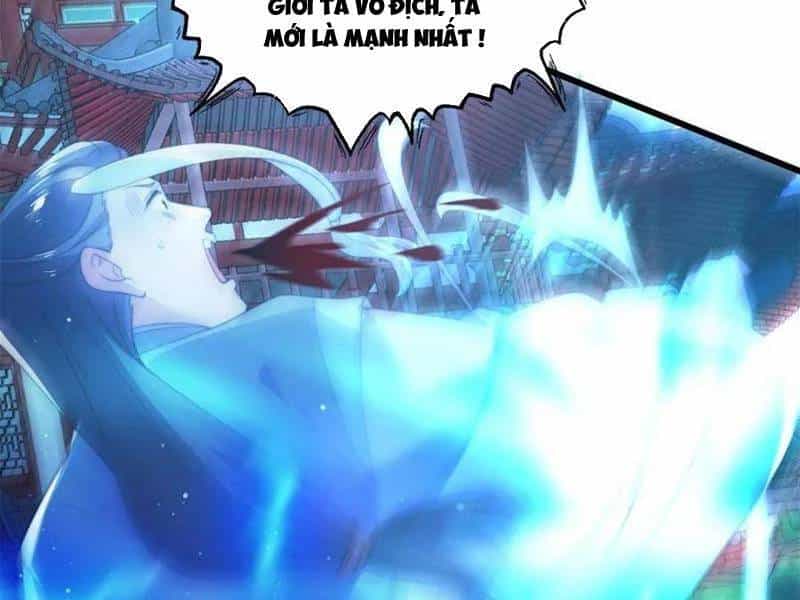 Nữ Đồ Đệ Ai Nấy Đều Muốn Giết Ta - Chương 160 - ảnh 85
