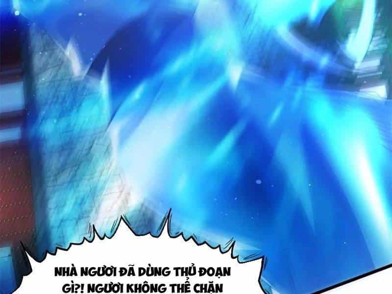Nữ Đồ Đệ Ai Nấy Đều Muốn Giết Ta - Chương 160 - ảnh 86