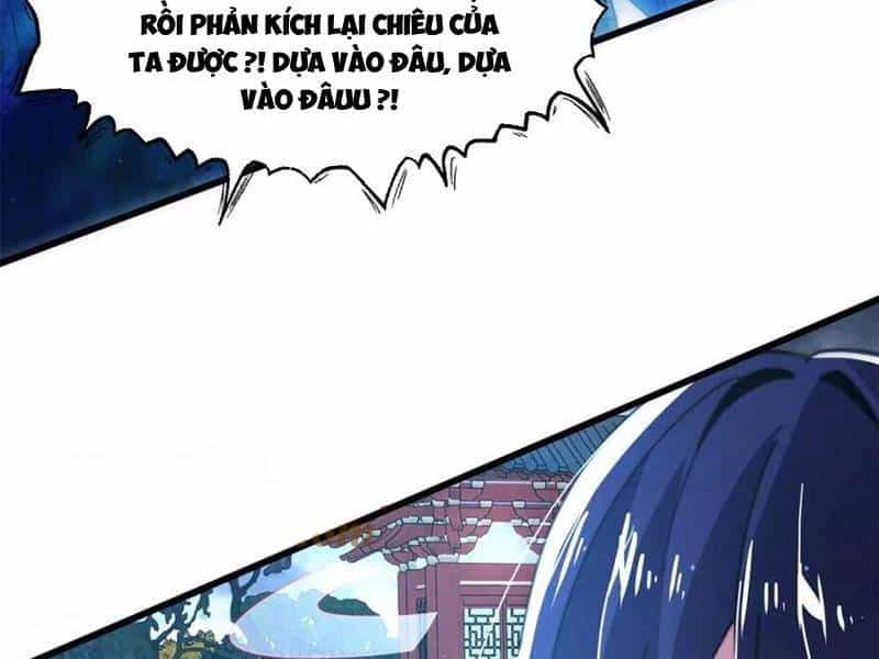 Nữ Đồ Đệ Ai Nấy Đều Muốn Giết Ta - Chương 160 - ảnh 87