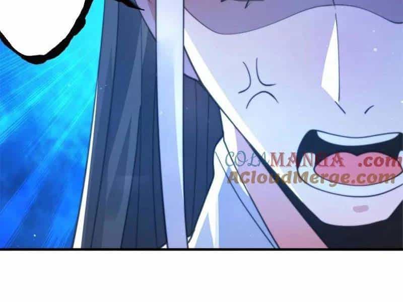 Nữ Đồ Đệ Ai Nấy Đều Muốn Giết Ta - Chương 160 - ảnh 9