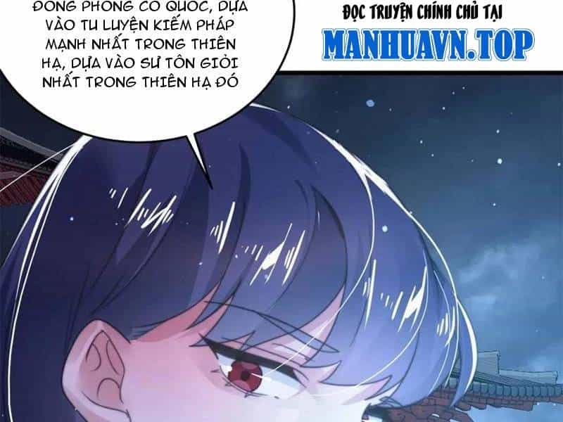 Nữ Đồ Đệ Ai Nấy Đều Muốn Giết Ta - Chương 160 - ảnh 90