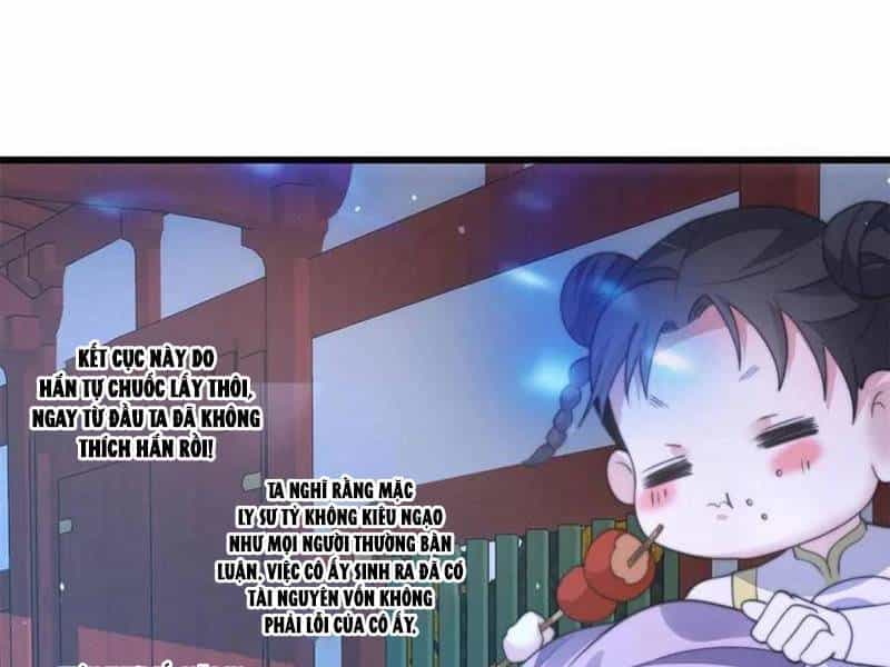 Nữ Đồ Đệ Ai Nấy Đều Muốn Giết Ta - Chương 160 - ảnh 92
