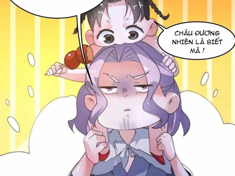 Nữ Đồ Đệ Ai Nấy Đều Muốn Giết Ta - Chương 160 - ảnh 95