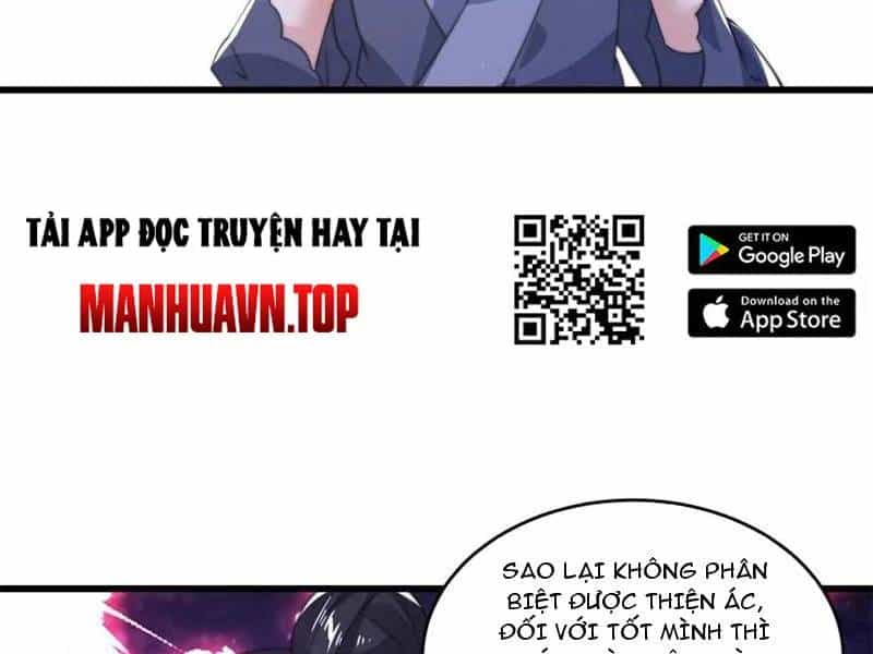 Nữ Đồ Đệ Ai Nấy Đều Muốn Giết Ta - Chương 160 - ảnh 96