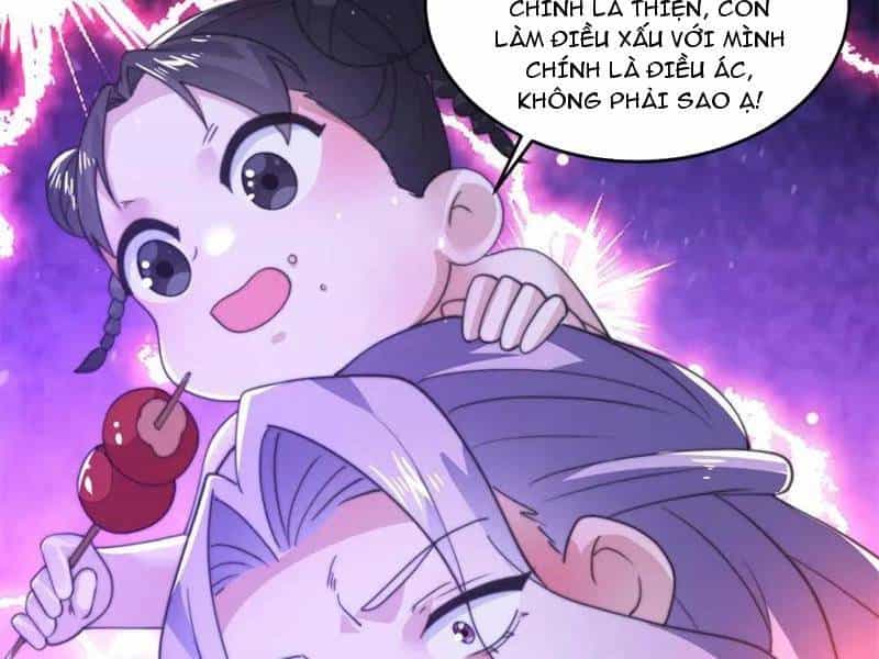 Nữ Đồ Đệ Ai Nấy Đều Muốn Giết Ta - Chương 160 - ảnh 97