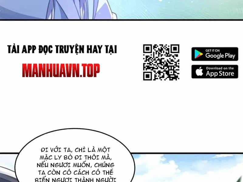 Nữ Đồ Đệ Ai Nấy Đều Muốn Giết Ta - Chương 161 - ảnh 11