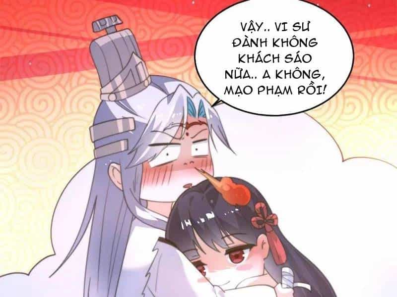 Nữ Đồ Đệ Ai Nấy Đều Muốn Giết Ta - Chương 161 - ảnh 22