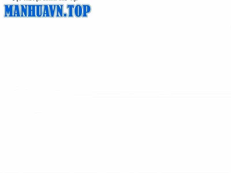 Nữ Đồ Đệ Ai Nấy Đều Muốn Giết Ta - Chương 161 - ảnh 38