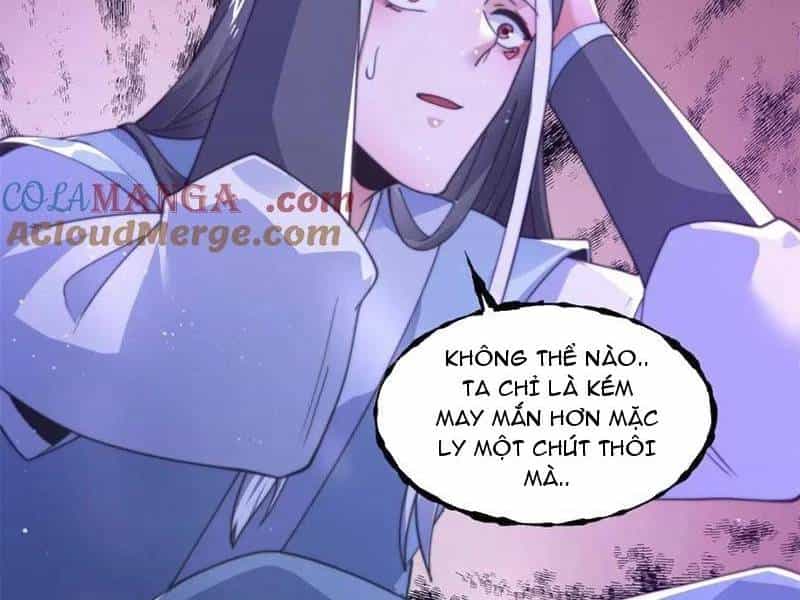 Nữ Đồ Đệ Ai Nấy Đều Muốn Giết Ta - Chương 161 - ảnh 4