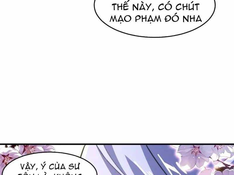 Nữ Đồ Đệ Ai Nấy Đều Muốn Giết Ta - Chương 161 - ảnh 41