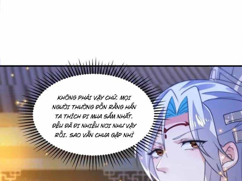 Nữ Đồ Đệ Ai Nấy Đều Muốn Giết Ta - Chương 161 - ảnh 67
