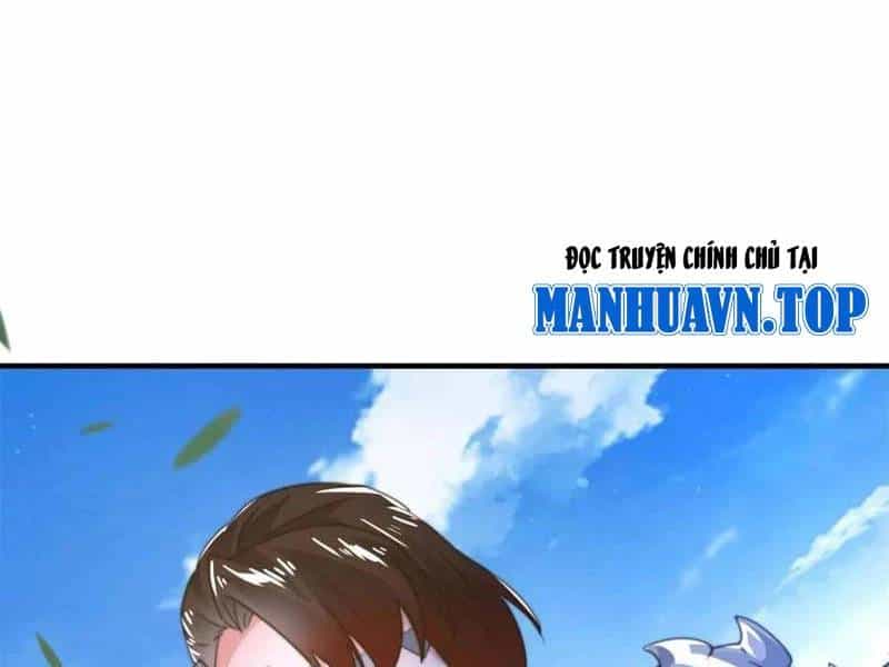Nữ Đồ Đệ Ai Nấy Đều Muốn Giết Ta - Chương 161 - ảnh 7