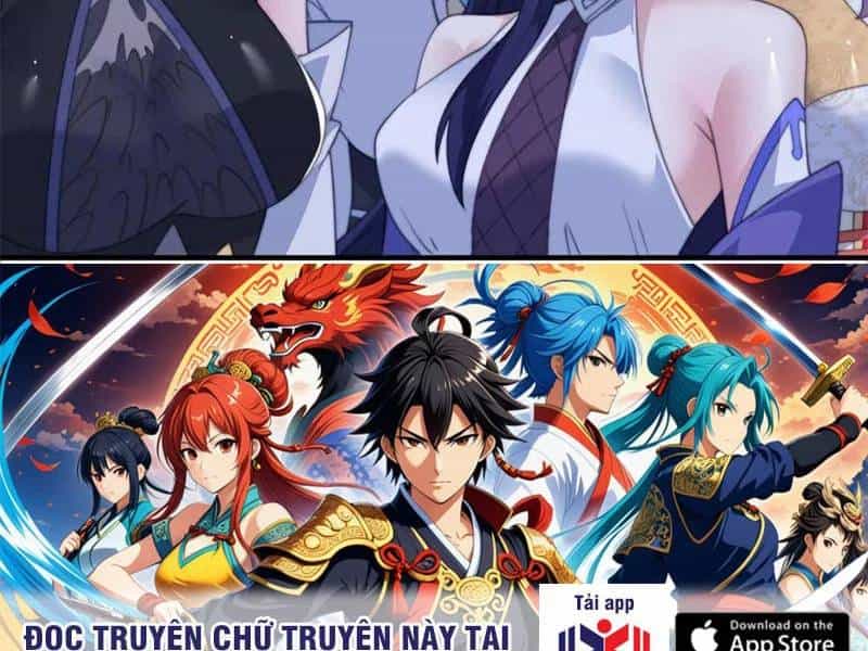 Nữ Đồ Đệ Ai Nấy Đều Muốn Giết Ta - Chương 161 - ảnh 74