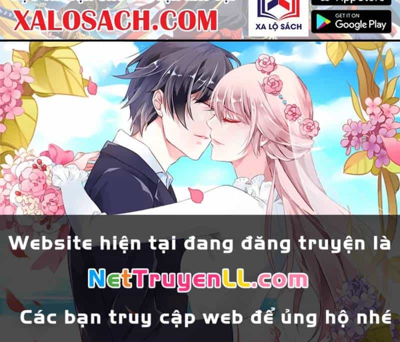 Nữ Đồ Đệ Ai Nấy Đều Muốn Giết Ta - Chương 161 - ảnh 75