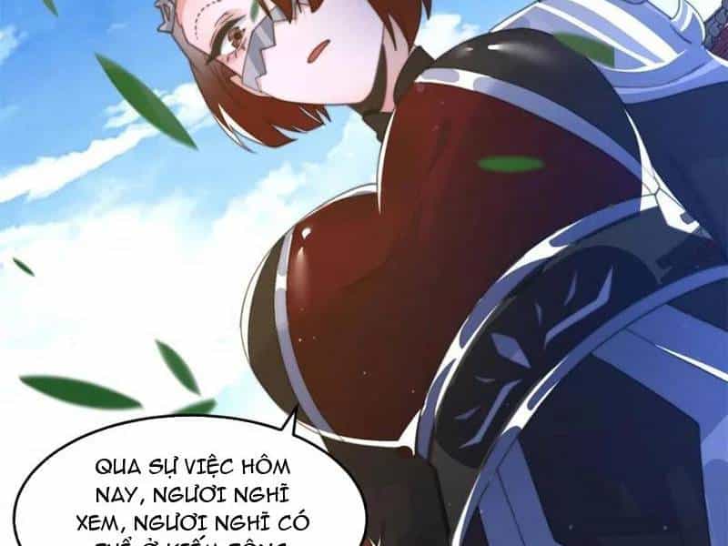 Nữ Đồ Đệ Ai Nấy Đều Muốn Giết Ta - Chương 161 - ảnh 8