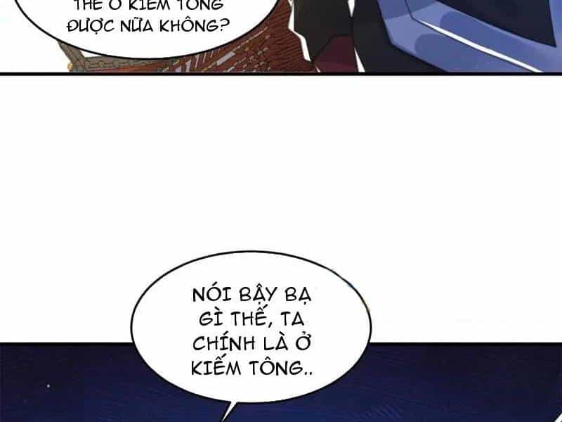 Nữ Đồ Đệ Ai Nấy Đều Muốn Giết Ta - Chương 161 - ảnh 9