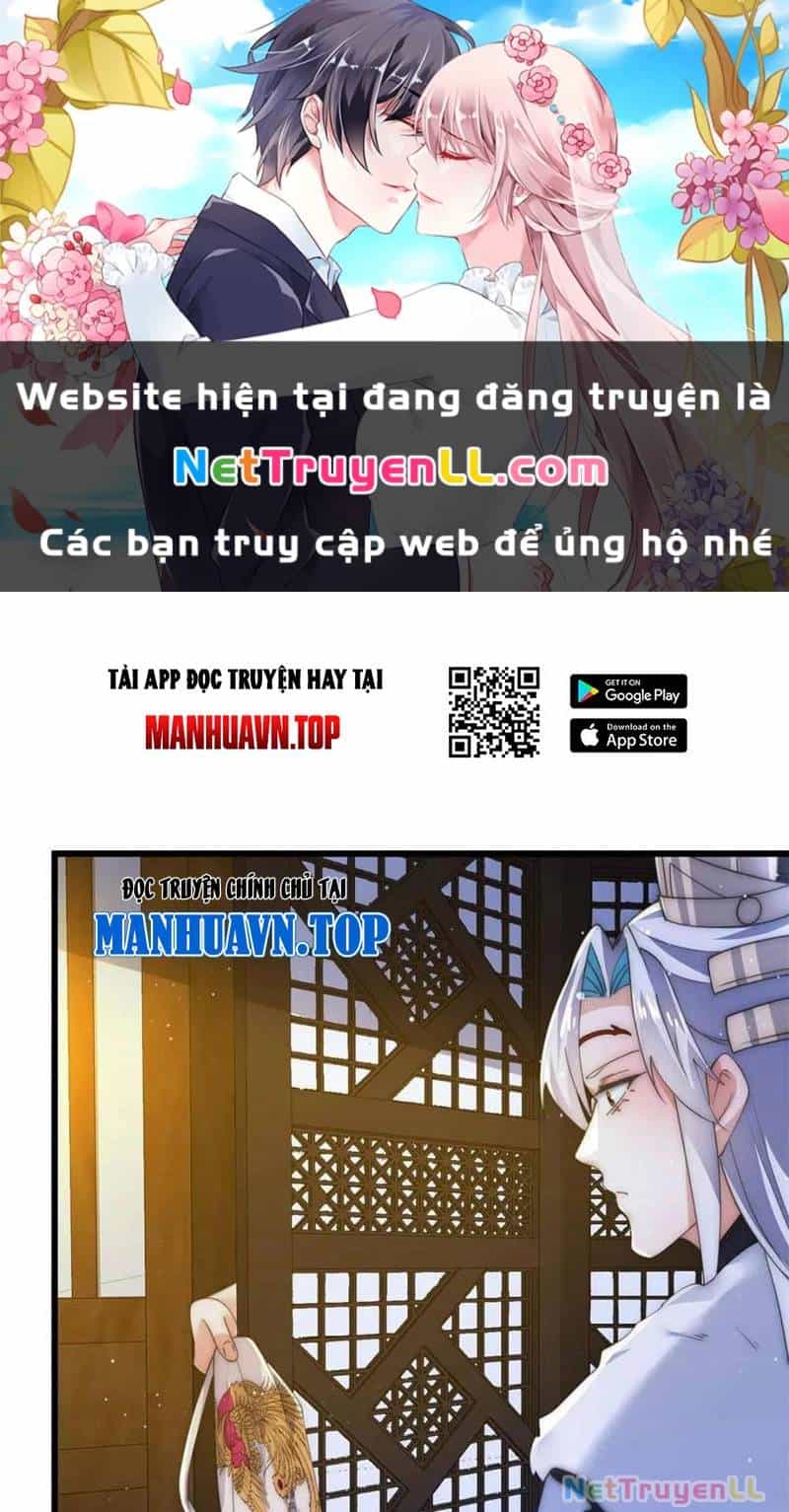 Nữ Đồ Đệ Ai Nấy Đều Muốn Giết Ta - Chương 163 - ảnh 1