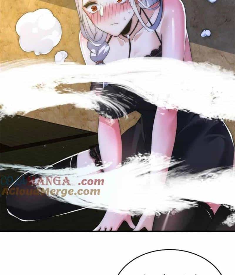 Nữ Đồ Đệ Ai Nấy Đều Muốn Giết Ta - Chương 163 - ảnh 39