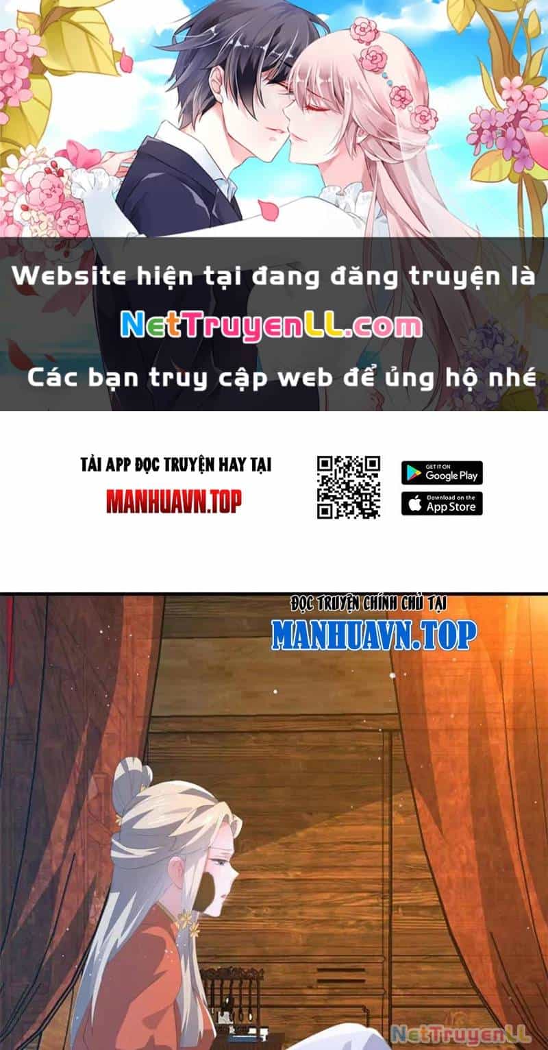 Nữ Đồ Đệ Ai Nấy Đều Muốn Giết Ta - Chương 164 - ảnh 1