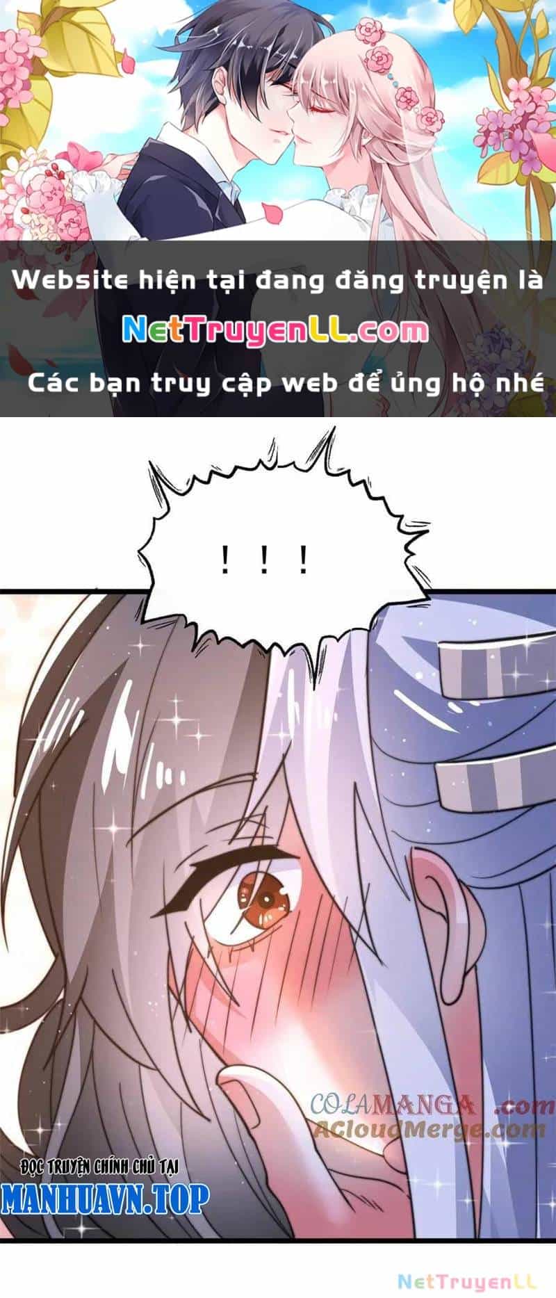 Nữ Đồ Đệ Ai Nấy Đều Muốn Giết Ta - Chương 165 - ảnh 1