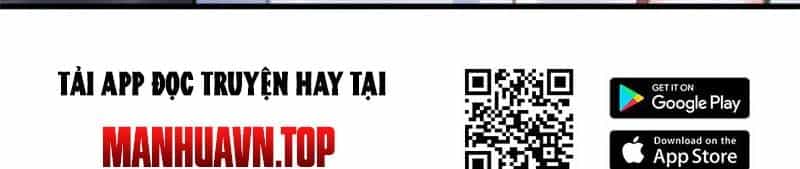 Nữ Đồ Đệ Ai Nấy Đều Muốn Giết Ta - Chương 165 - ảnh 57