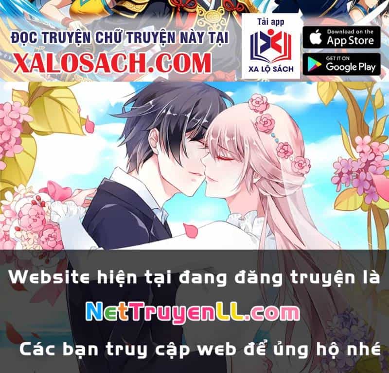 Nữ Đồ Đệ Ai Nấy Đều Muốn Giết Ta - Chương 165 - ảnh 60