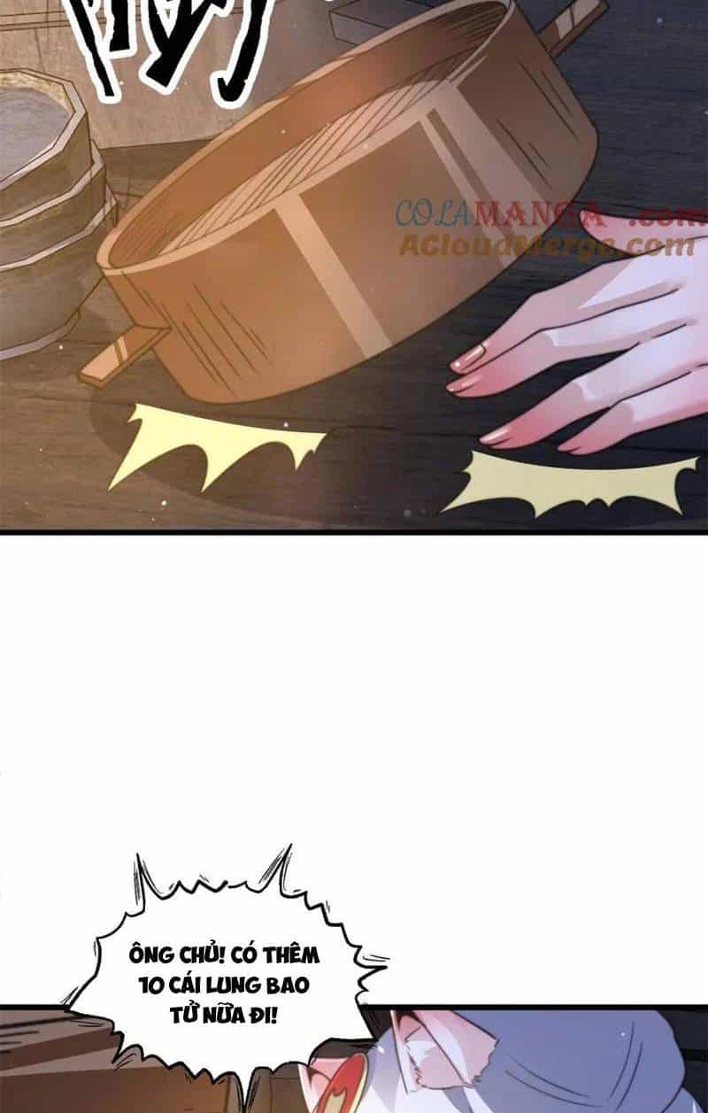 Nữ Đồ Đệ Ai Nấy Đều Muốn Giết Ta - Chương 166 - ảnh 19