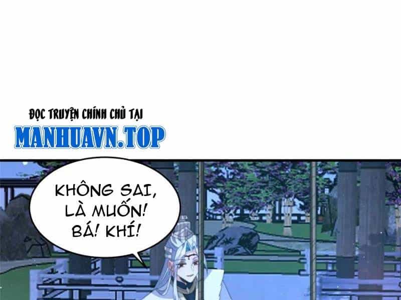 Nữ Đồ Đệ Ai Nấy Đều Muốn Giết Ta - Chương 167 - ảnh 10