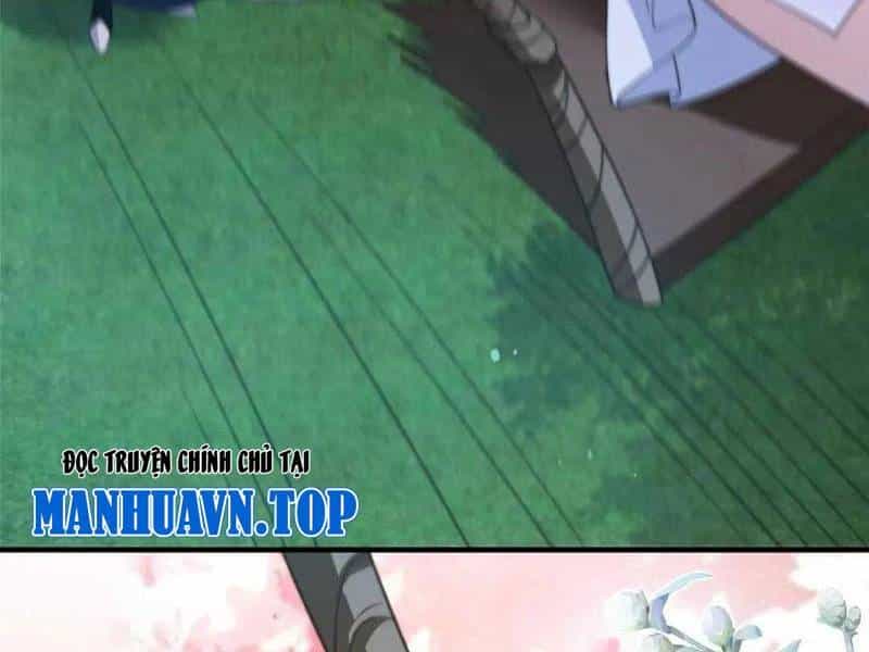 Nữ Đồ Đệ Ai Nấy Đều Muốn Giết Ta - Chương 167 - ảnh 23