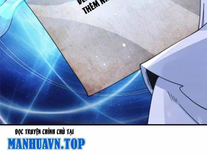 Nữ Đồ Đệ Ai Nấy Đều Muốn Giết Ta - Chương 167 - ảnh 37