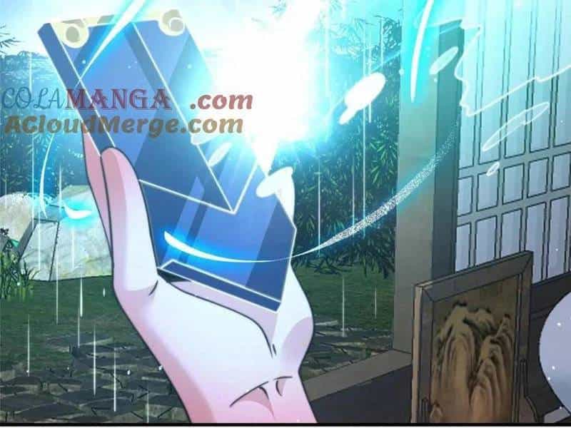 Nữ Đồ Đệ Ai Nấy Đều Muốn Giết Ta - Chương 167 - ảnh 41